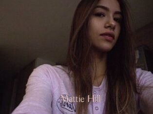 Mattie_Hill
