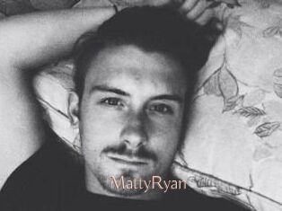 Matty_Ryan