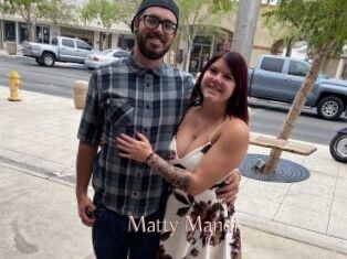 Matty_Mandi
