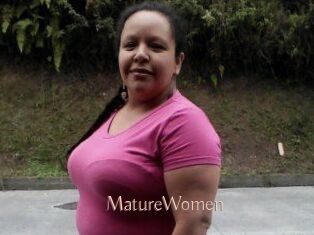 Mature_Women Anal Sexe