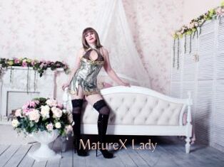 MatureX_Lady
