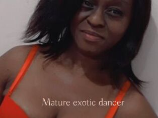 Mature_exotic_dancer