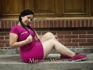 Matureu_Woman