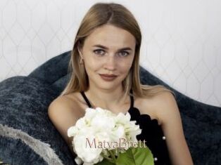 MatyaBrett