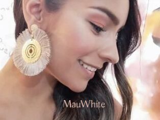 MauWhite