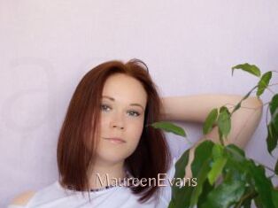 MaureenEvans