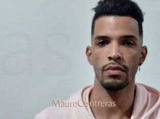 MauroContreras