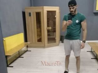 MauroTn
