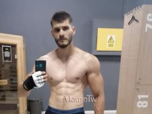 MauroTw