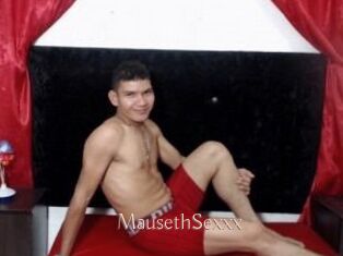MausethSexxx