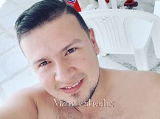 Mauvry_slavehot