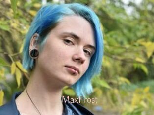MaxFrost_