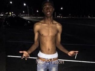Max_Preston