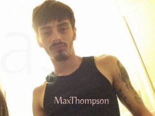 Max_Thompson