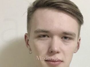 MaxTorrap