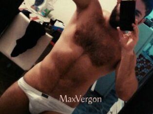 Max_Vergon