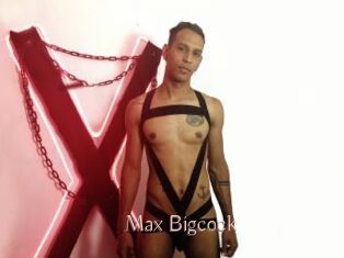 Max_Bigcock