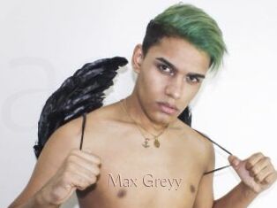 Max_Greyy