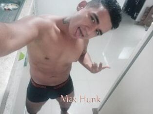 Max_Hunk