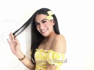 MaxeneVillareal