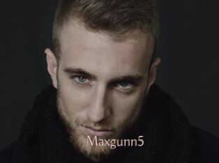 Maxgunn5