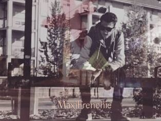MaxiFrenchie