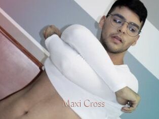 Maxi_Cross