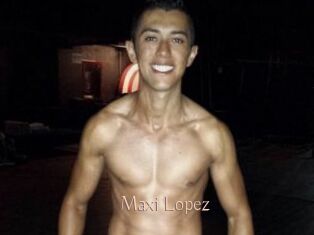 Maxi_Lopez