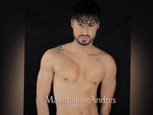 Maximiliano_Andres