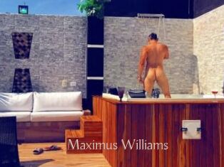 Maximus_Williams
