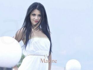 Maxine
