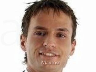 Maxross