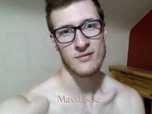 Maxx_Locke
