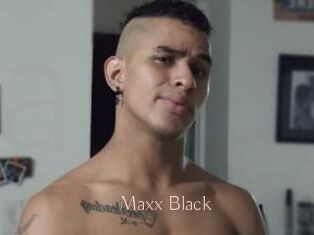 Maxx_Black