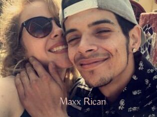 Maxx_Rican