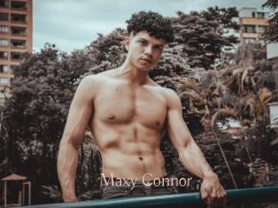 Maxy_Connor