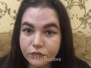 MayBeelove