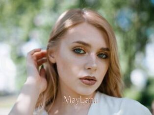MayLanu