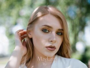 MayLany