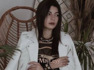 MayLeyy