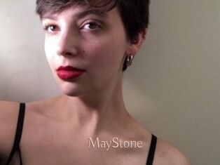 MayStone