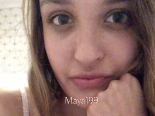 Maya199