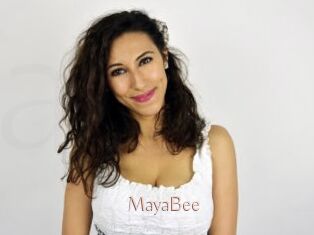 MayaBee