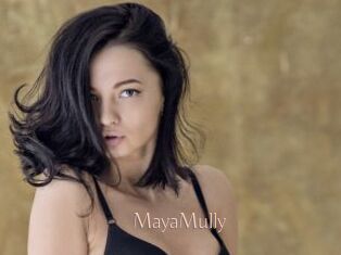 MayaMully