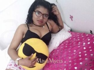 Maya_Myers