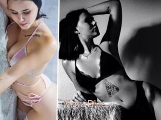 Maya_Blue