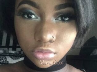 Maya_Cox