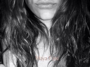 Maya_Faye