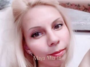 Maya_Mia_18