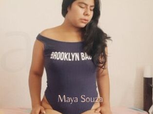 Maya_Souza